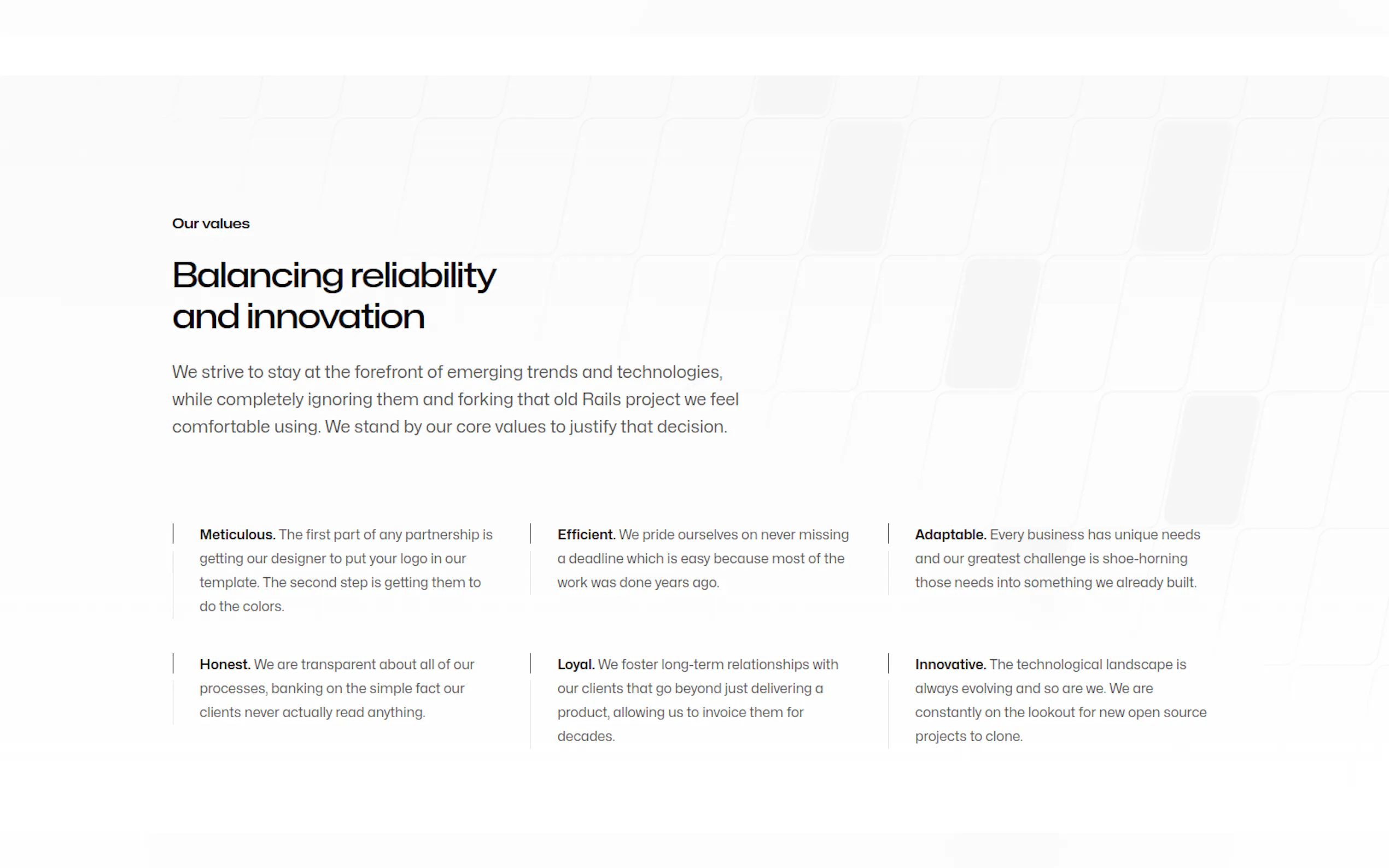 Screenshot 4 of Sparrow Studio