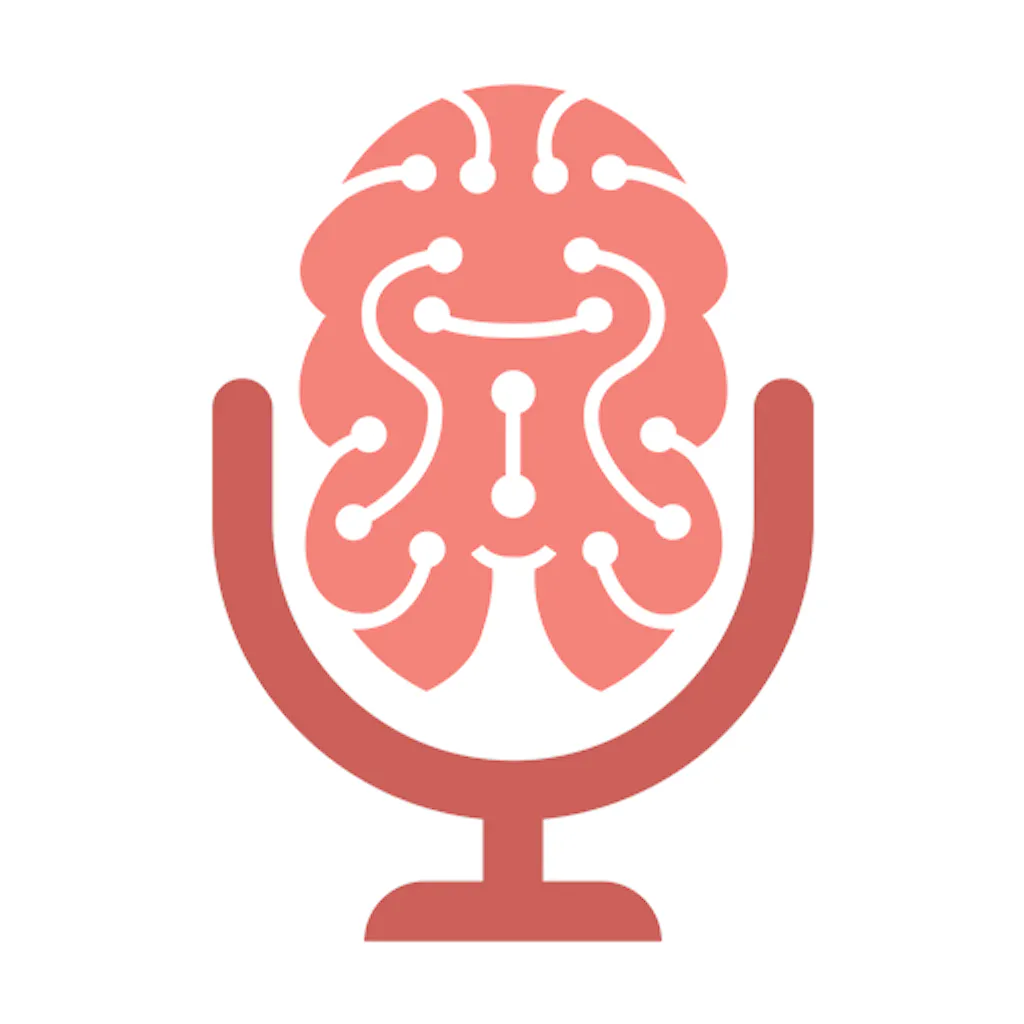 Speaktrackai