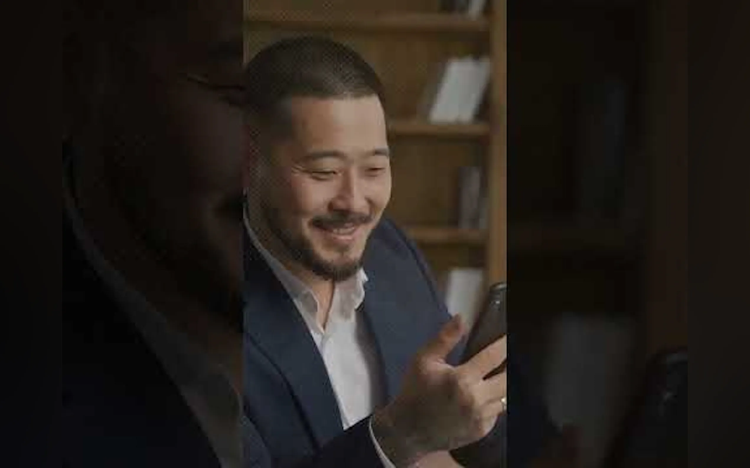 Speaktrackai