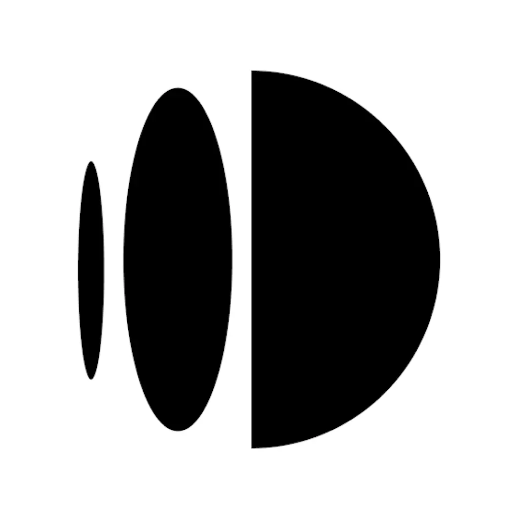 SpeakUp AI