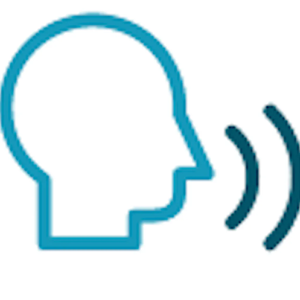 SpeechBud
