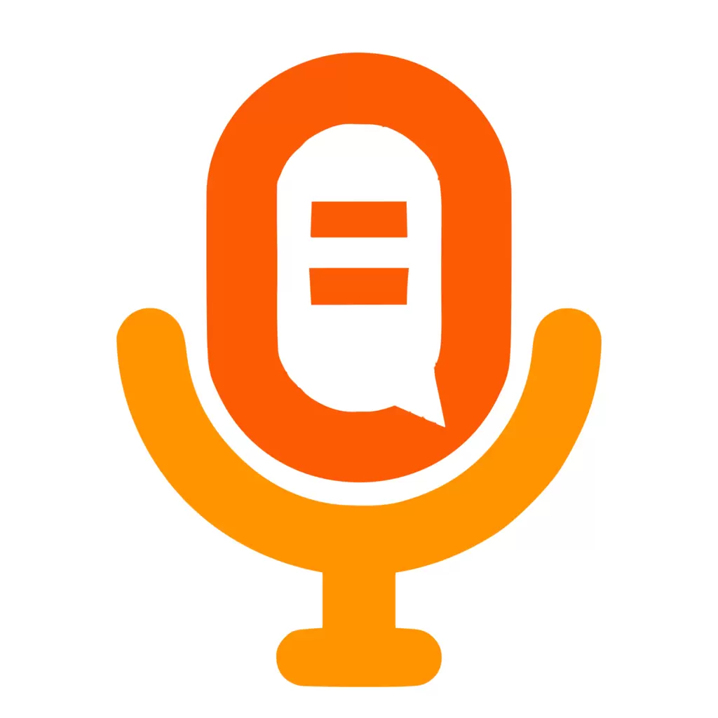 Speechnotes