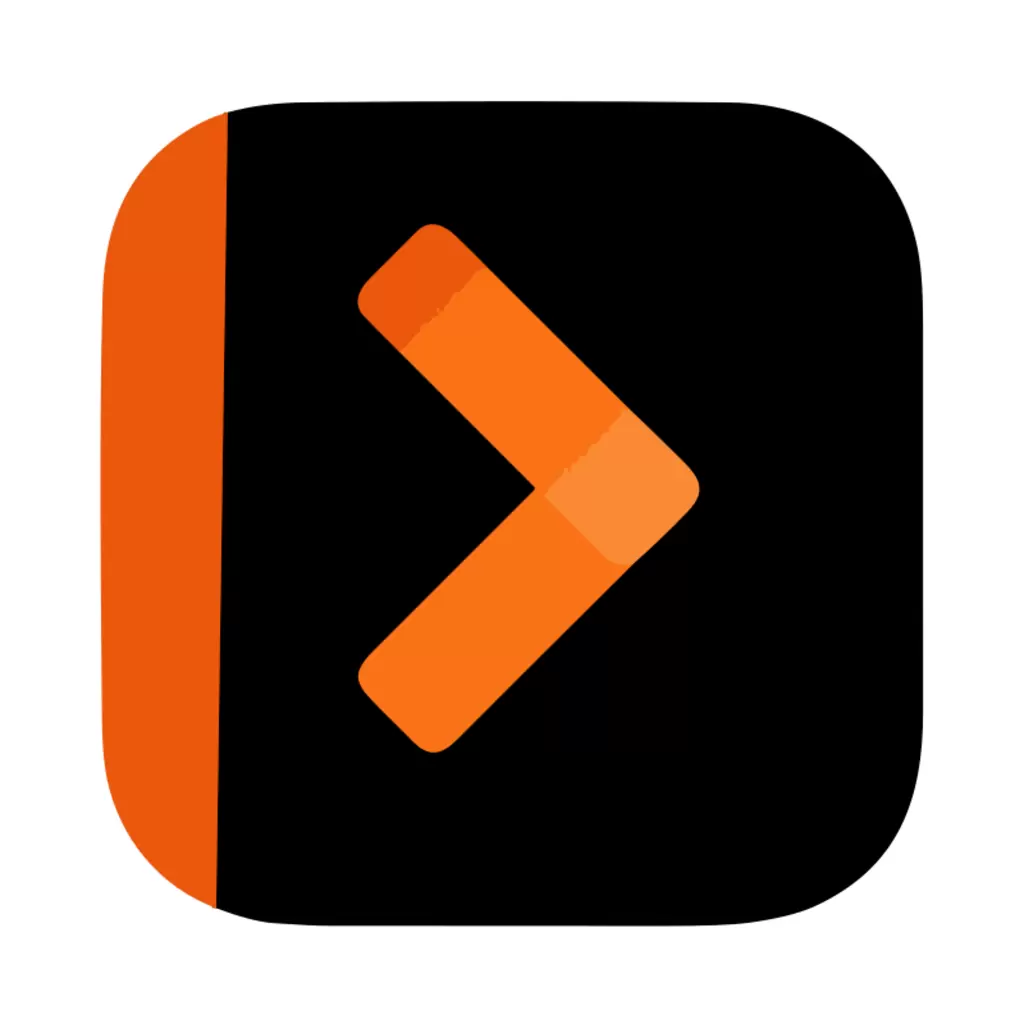 Spellbox