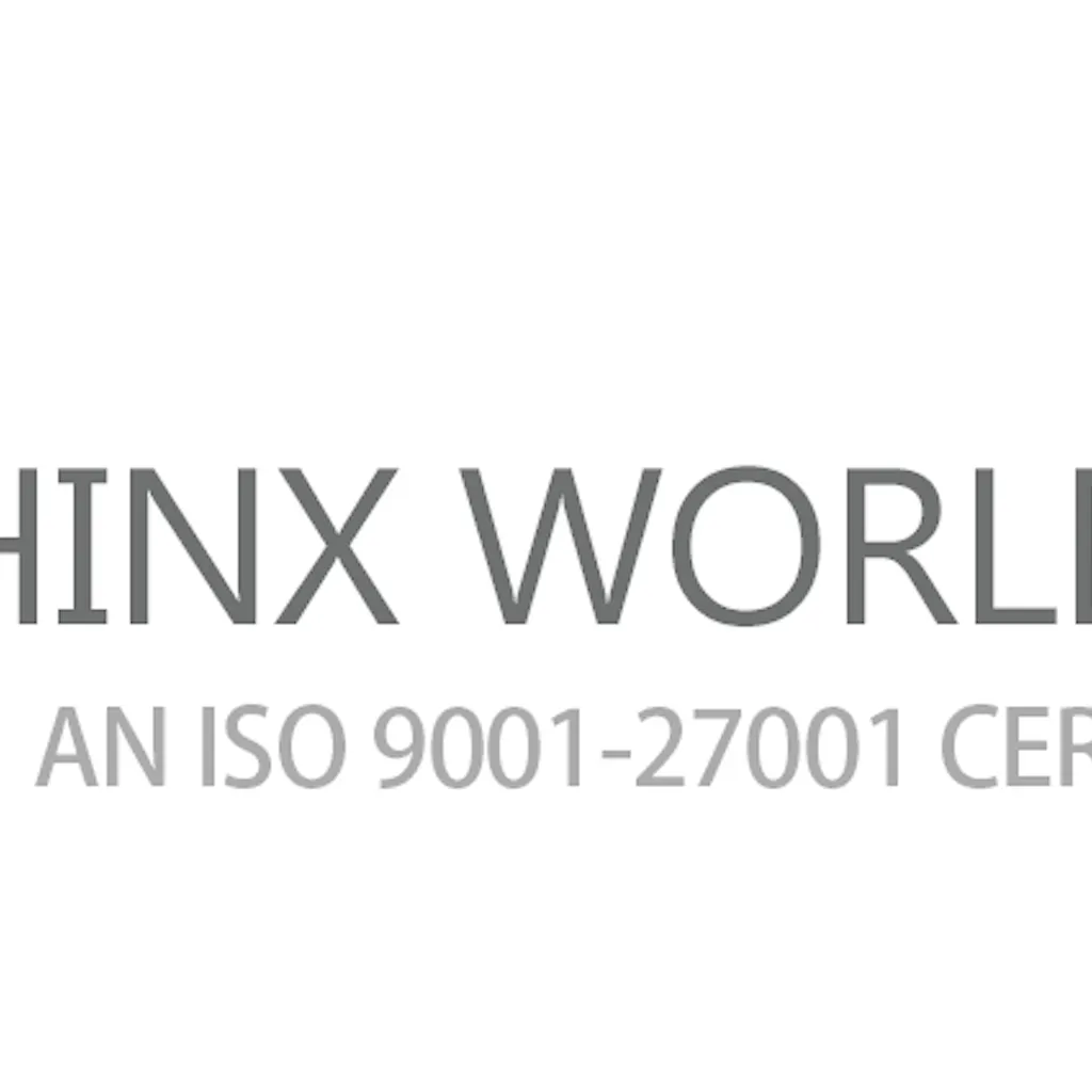 SphinxWorldbizLimited