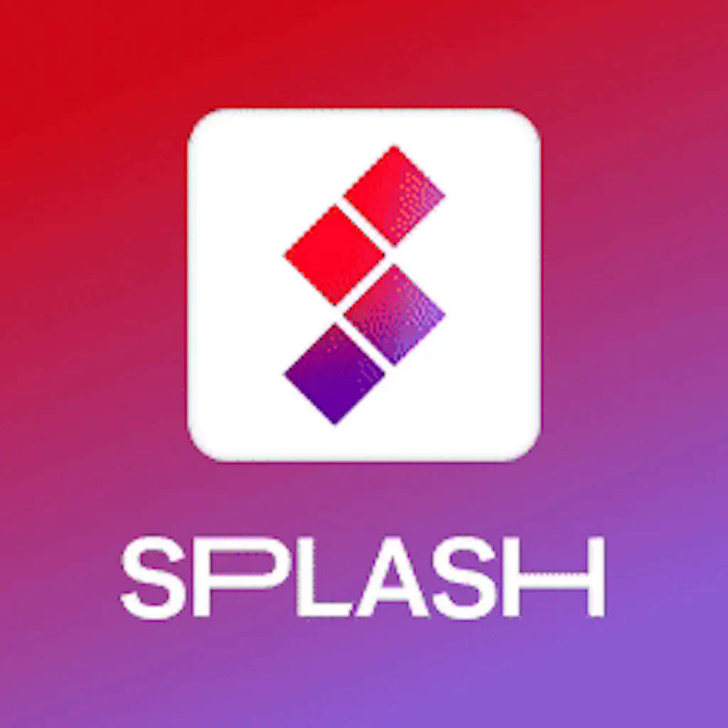 Splash Music & Beat Maker