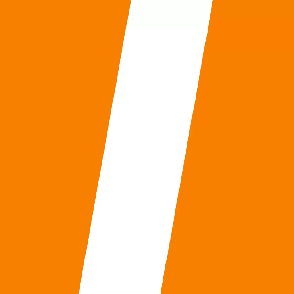 Splitjoin