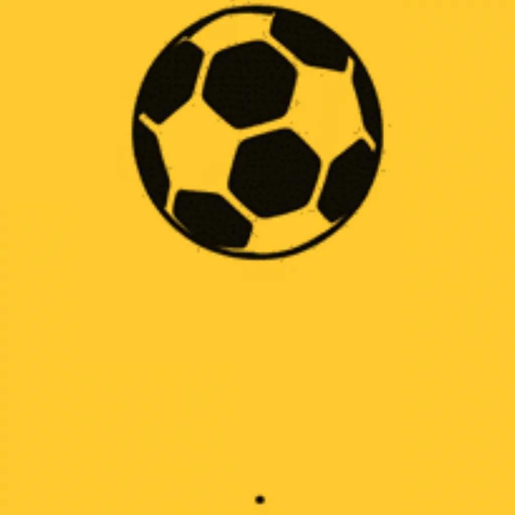 Spory