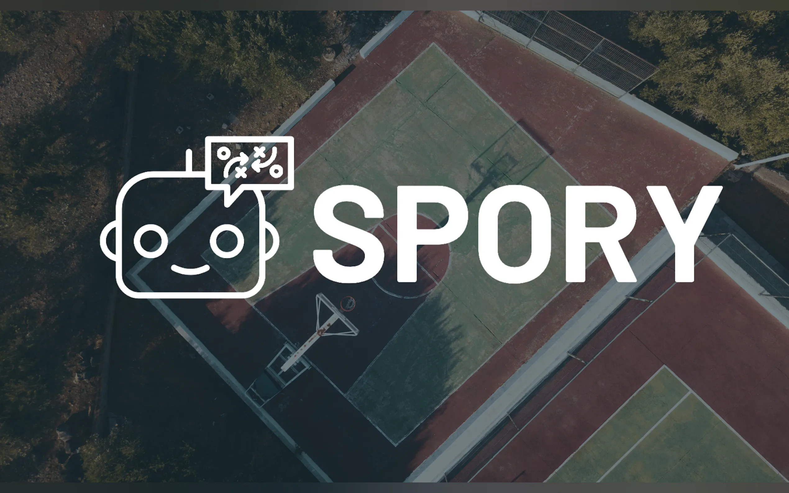 Screenshot 4 of Spory