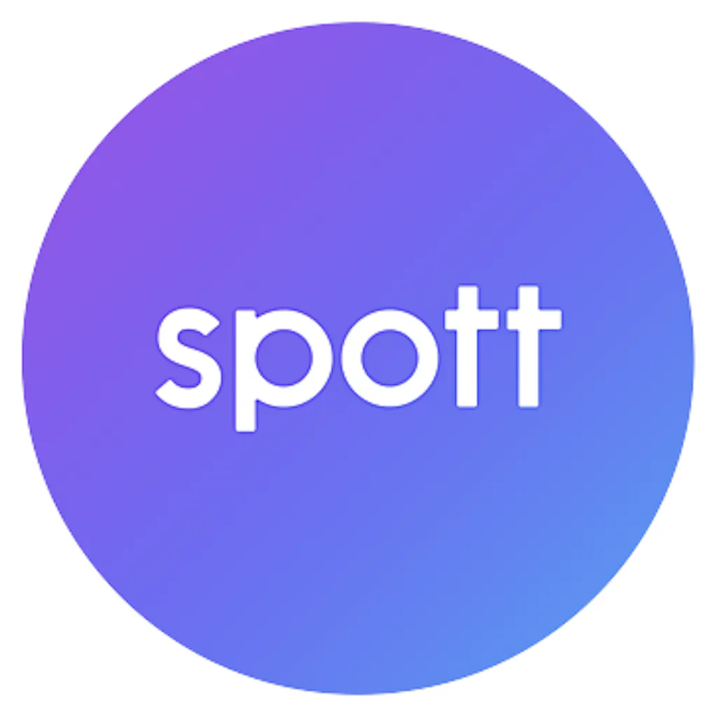 Spott