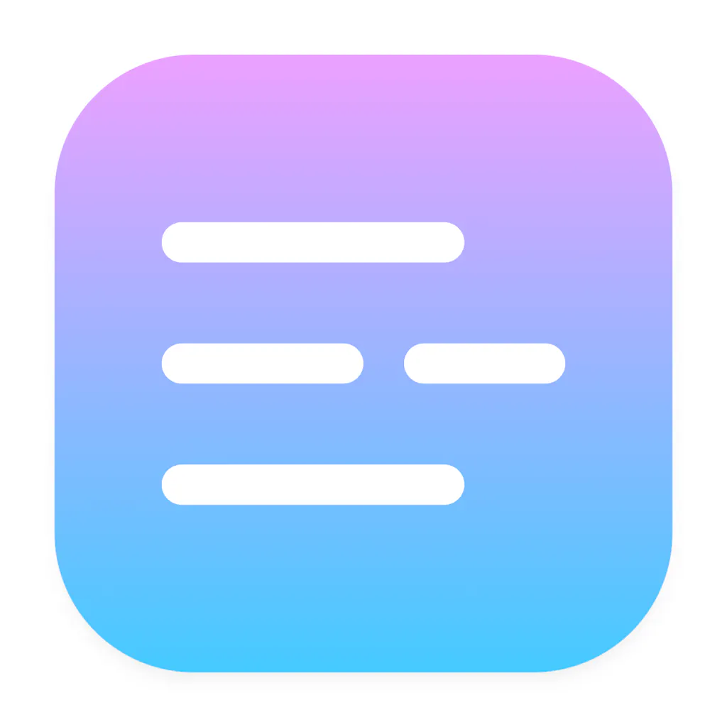 SQL Database Schema Generator