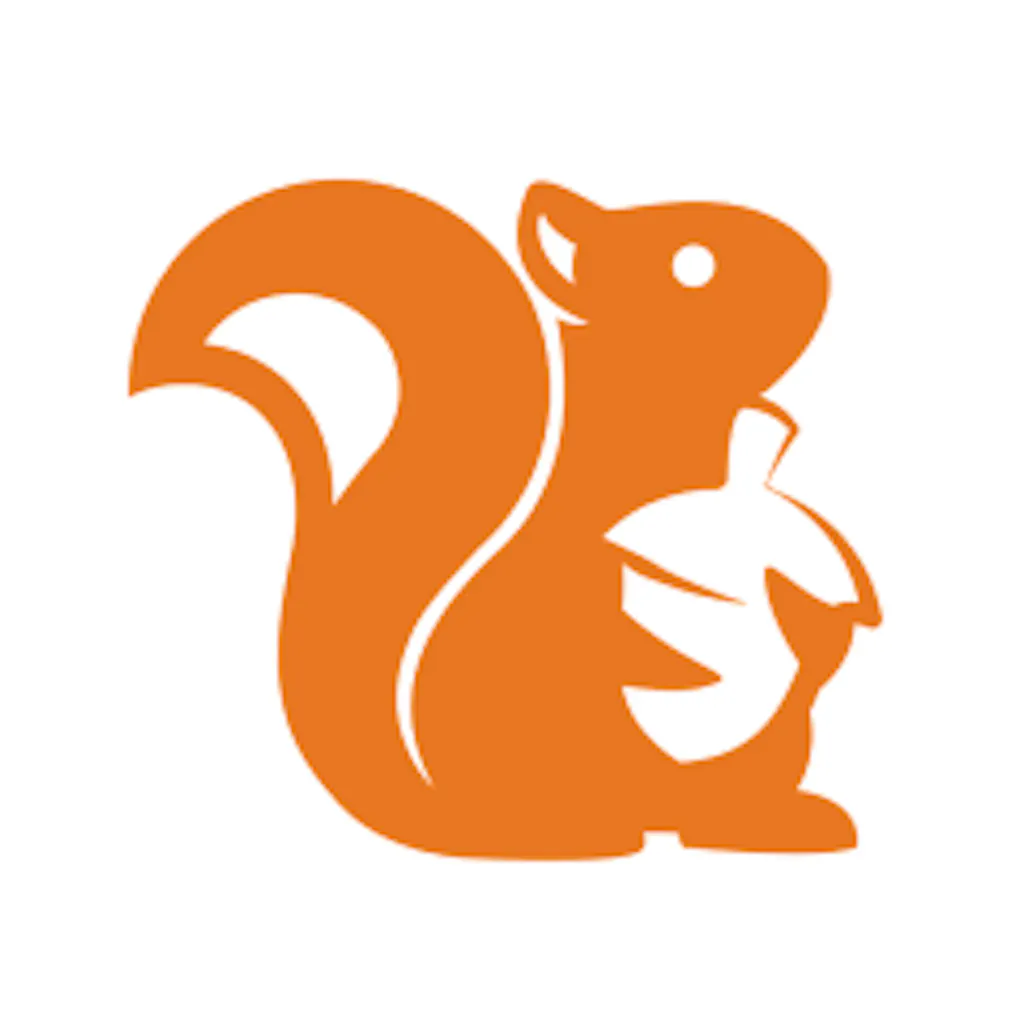 SquirrelSave