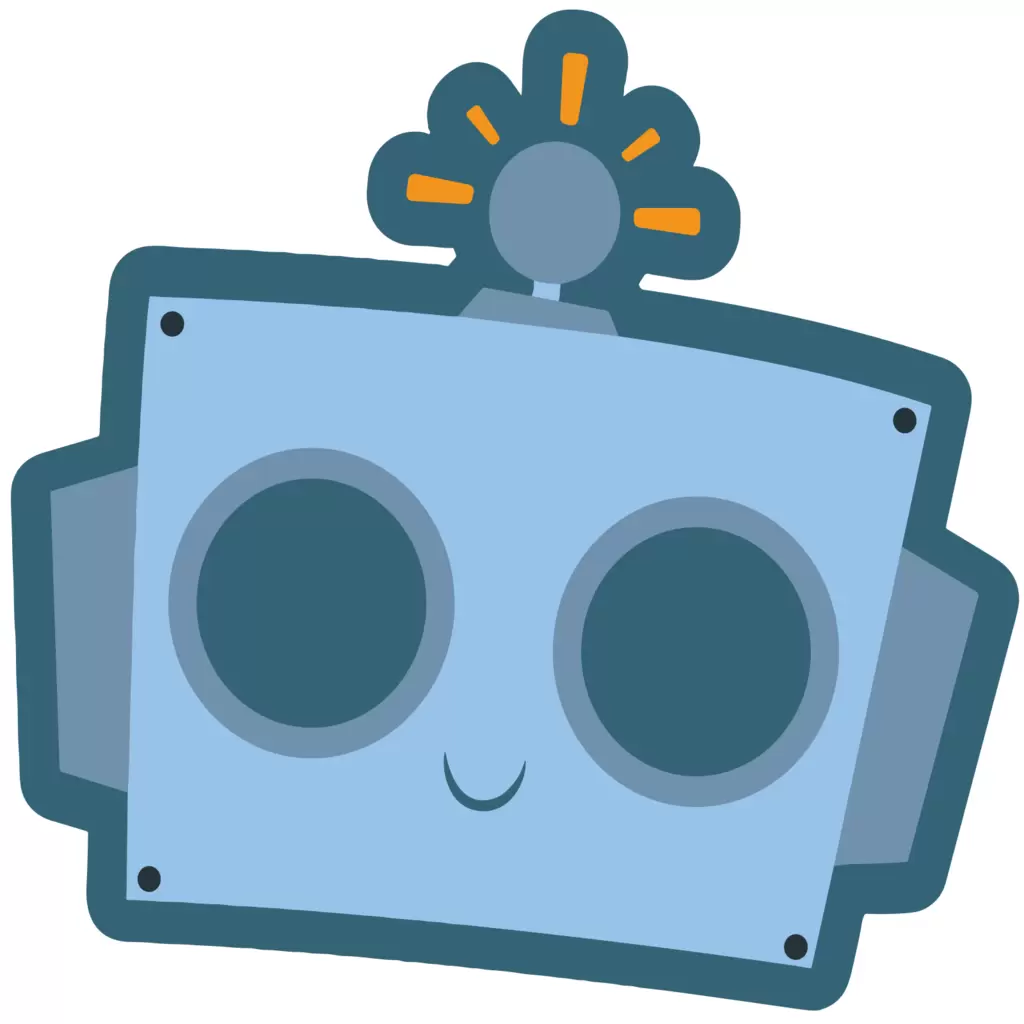 Stableboost
