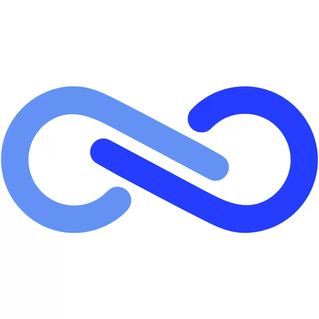 Stabledojo