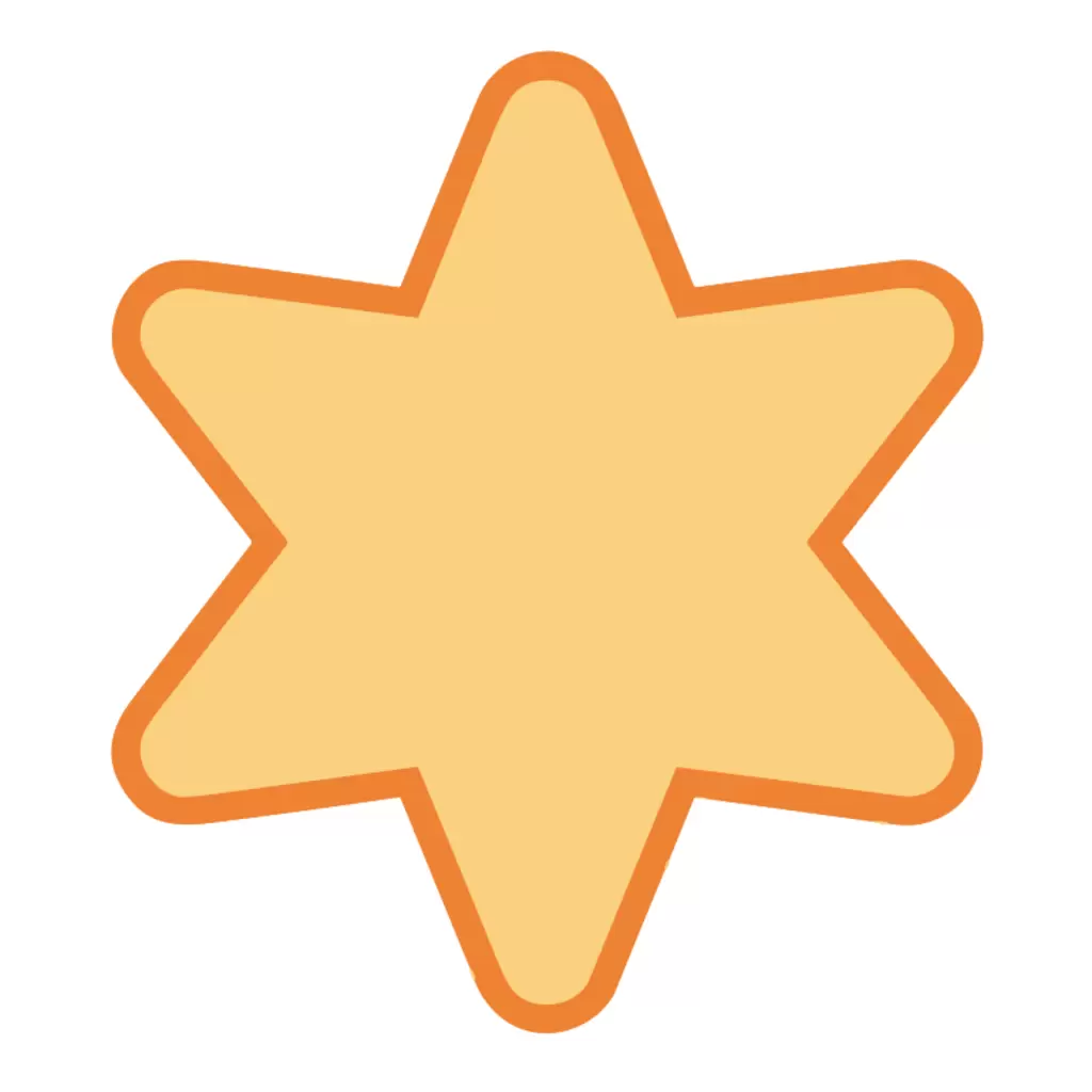 Stablematic