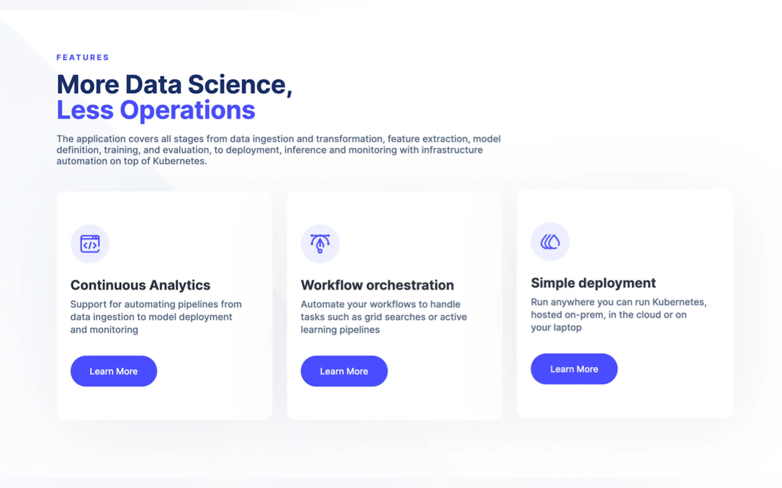 Screenshot 2 of STACKn