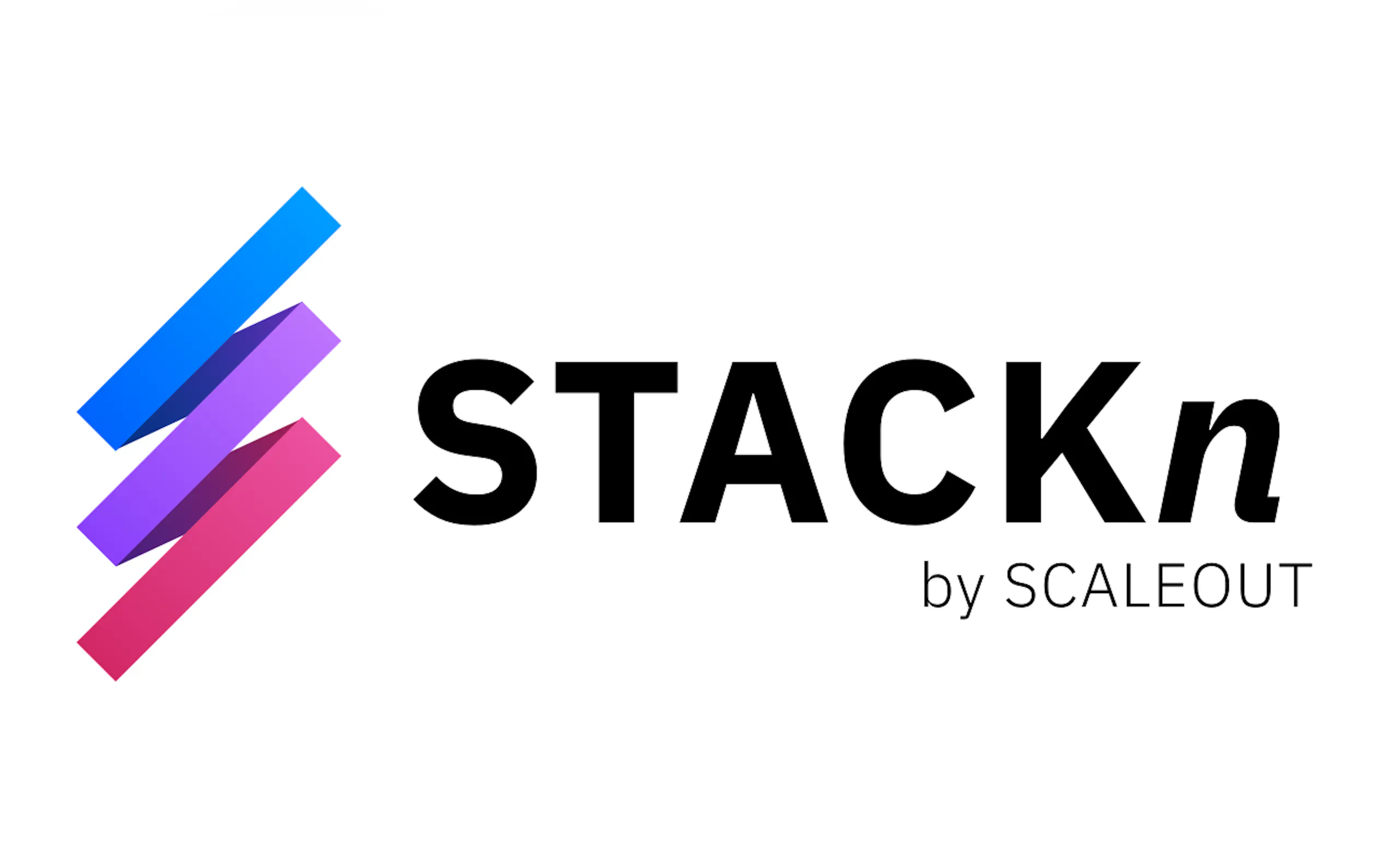 Screenshot 3 of STACKn