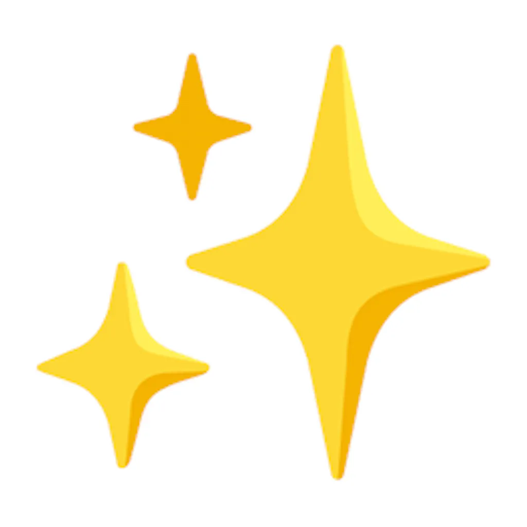 Logo of StarChat AI