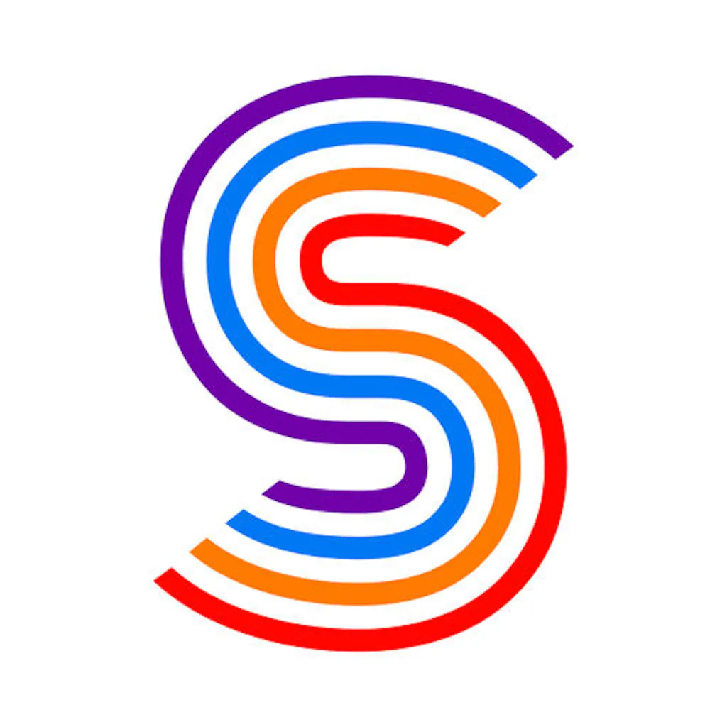 Starchive