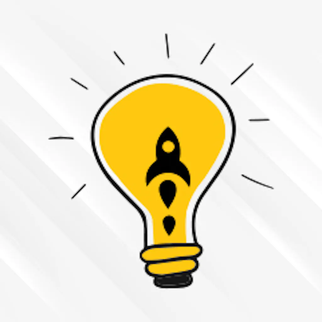 Startup Ideas AI