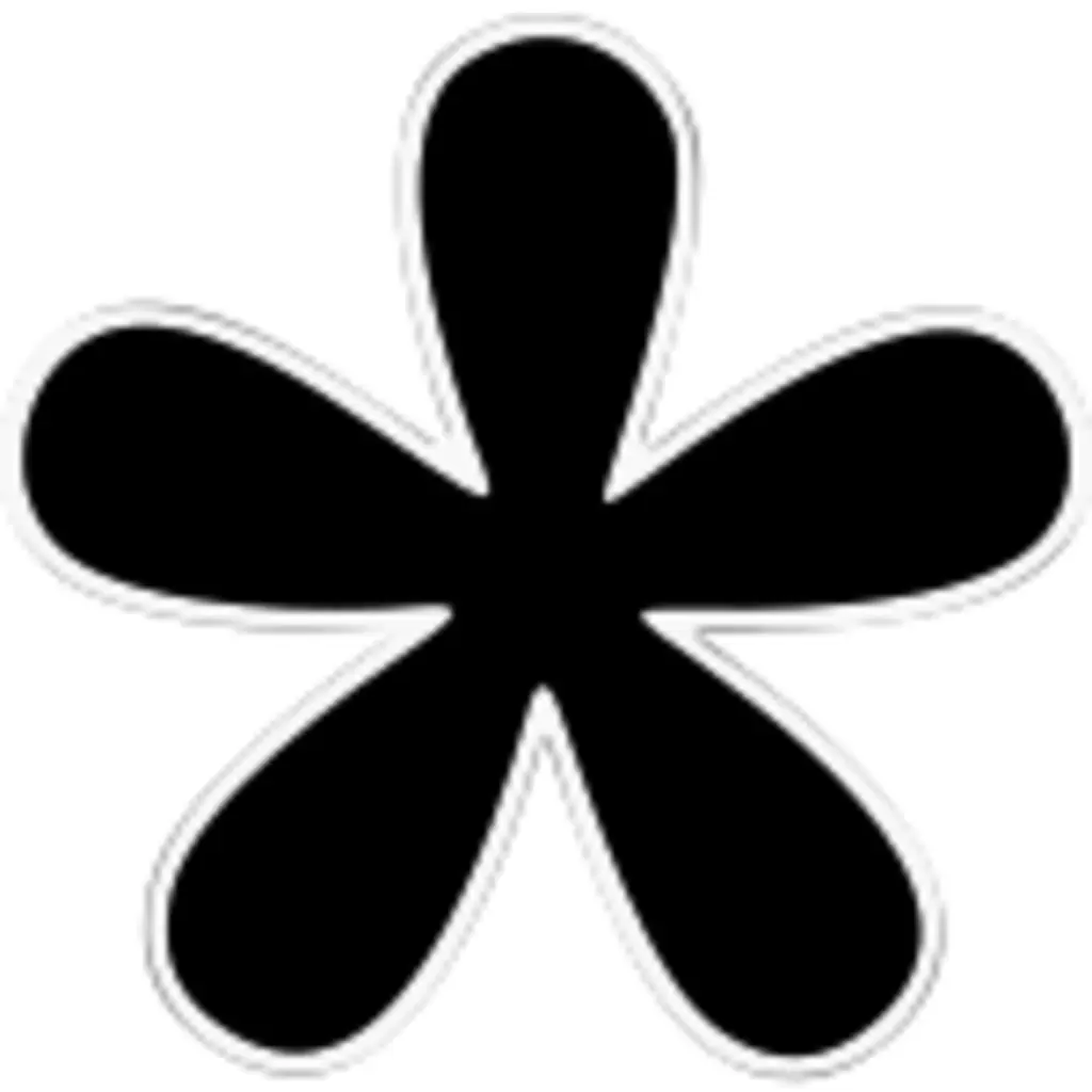 Startup Pitch Generator