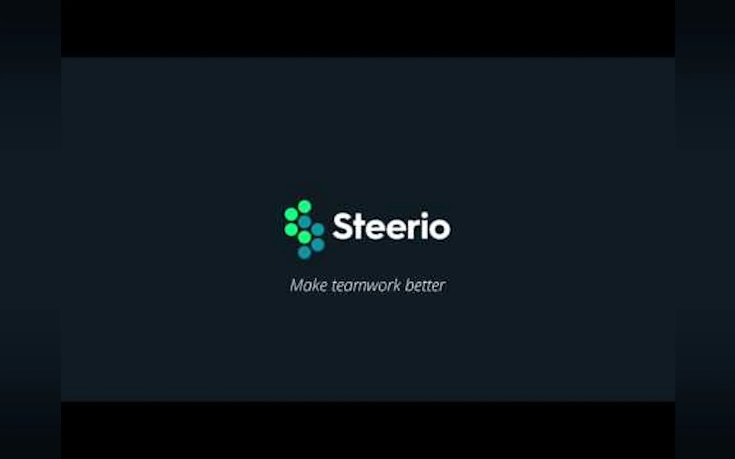 Screenshot 2 of Steerio