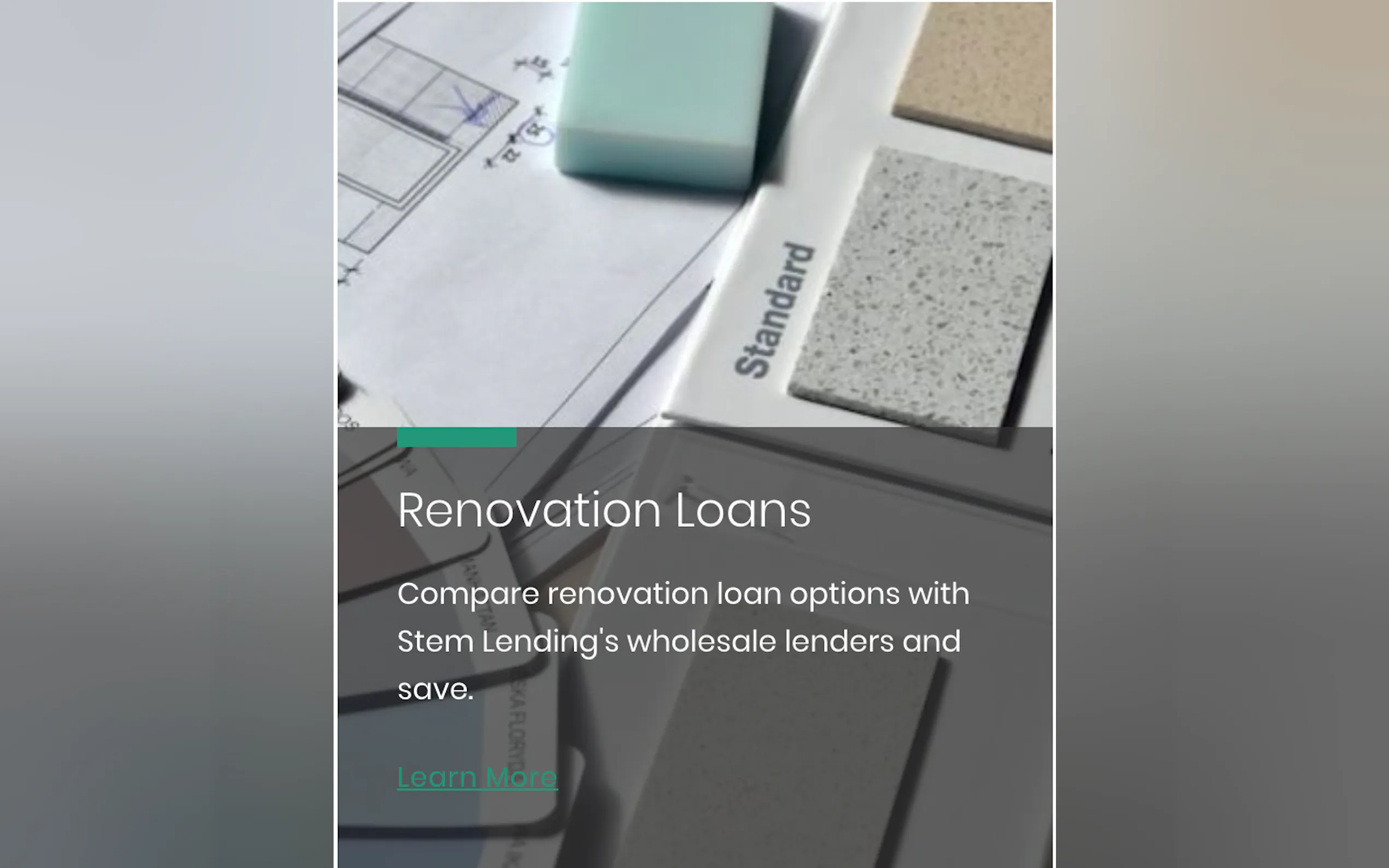 Screenshot 4 of Stem Lending