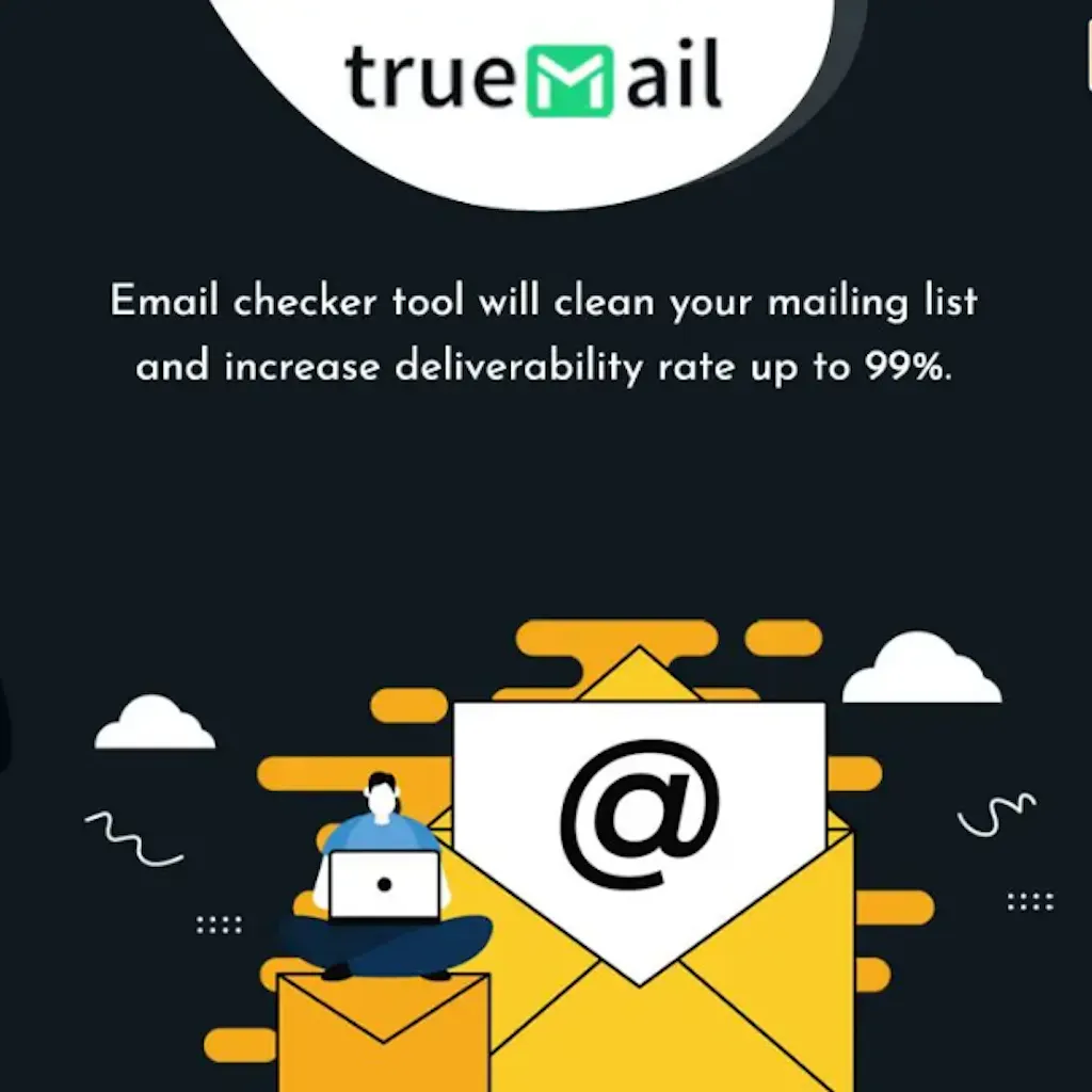 Sticky Password Premium Lifetime Deal