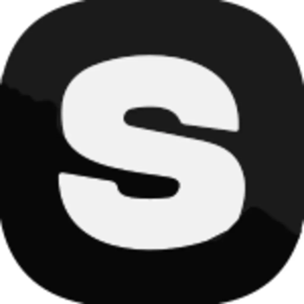 Stockimg AI