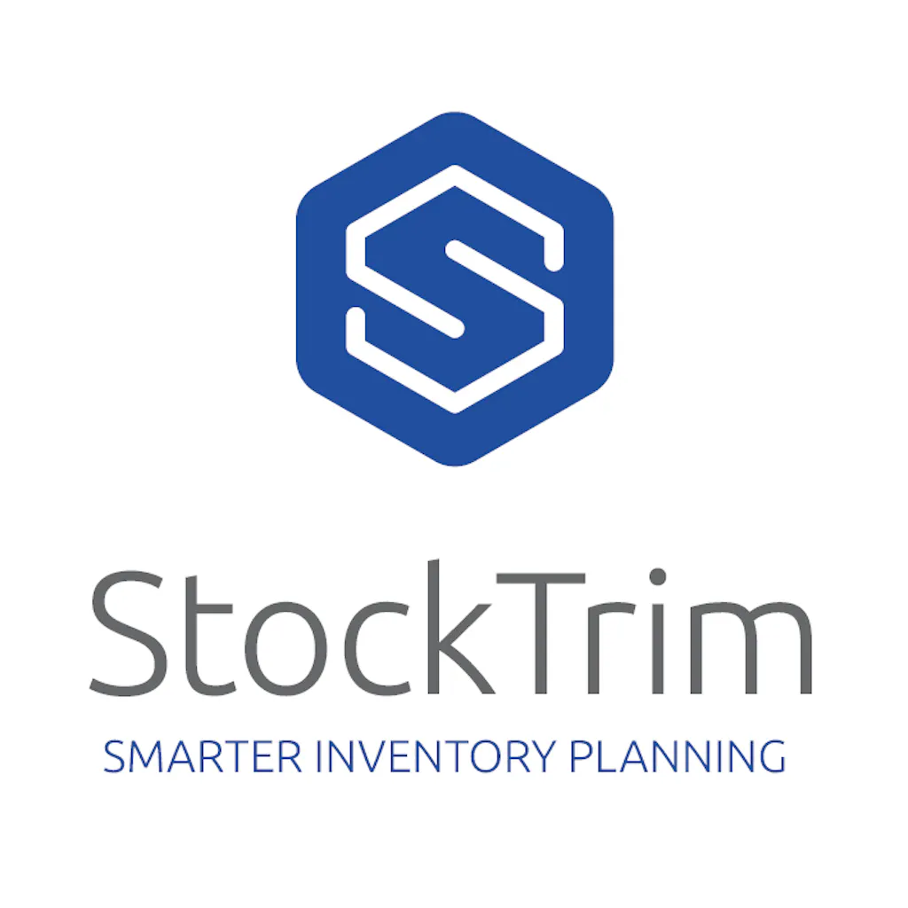 StockTrim