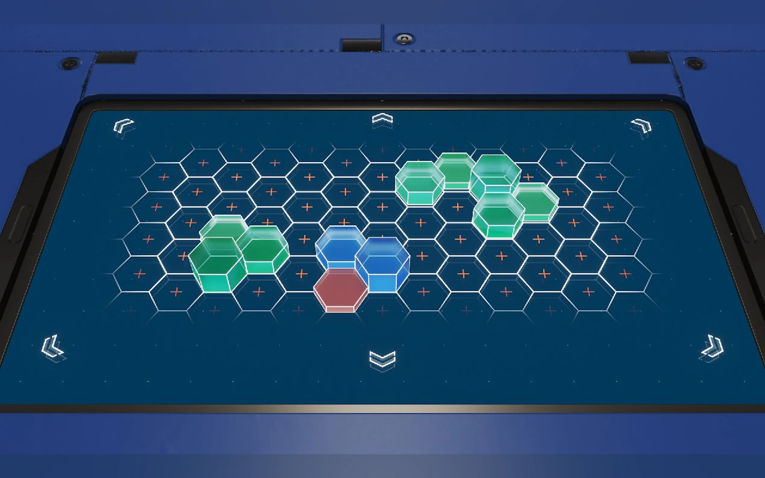 Screenshot 5 of Stokey
