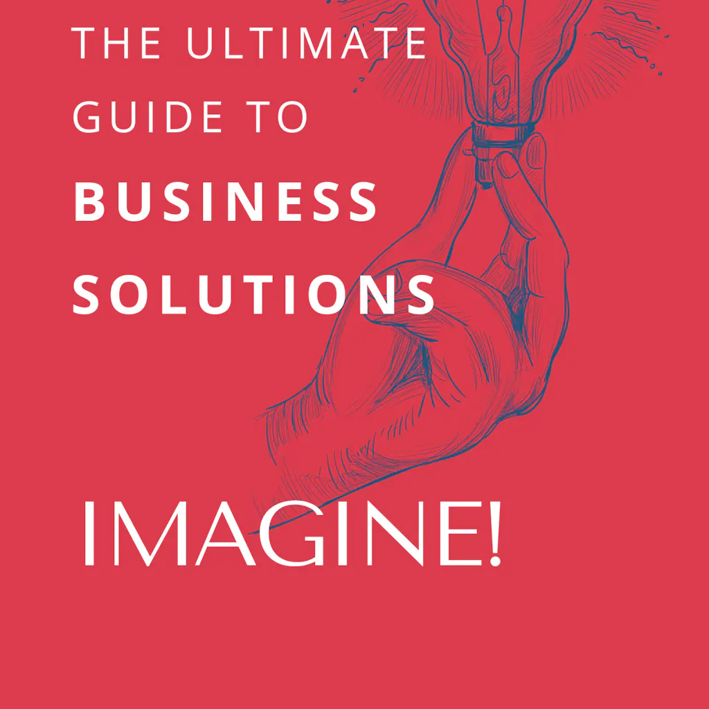 Stomper: Intelligent video interviewing