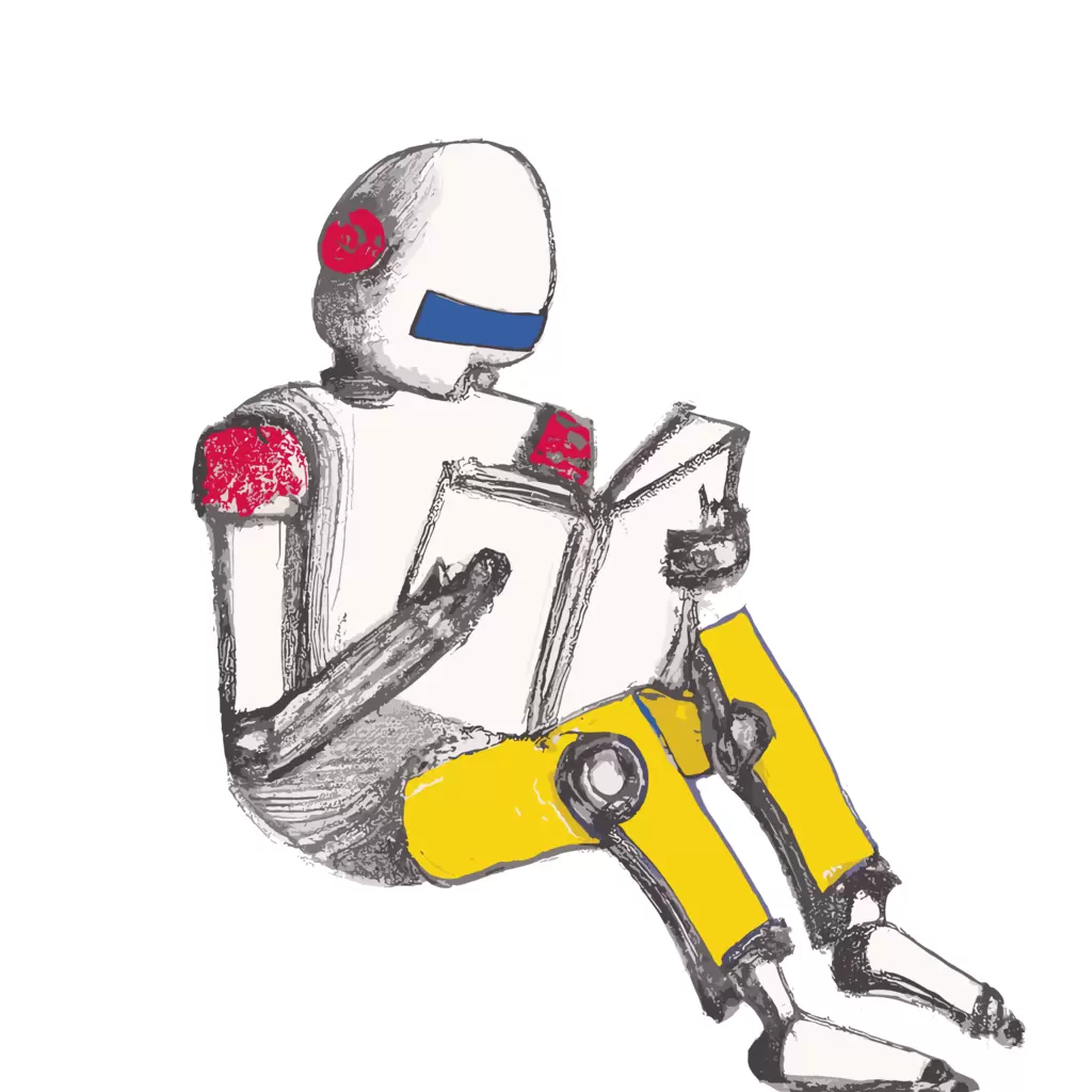 StoriesbyAI