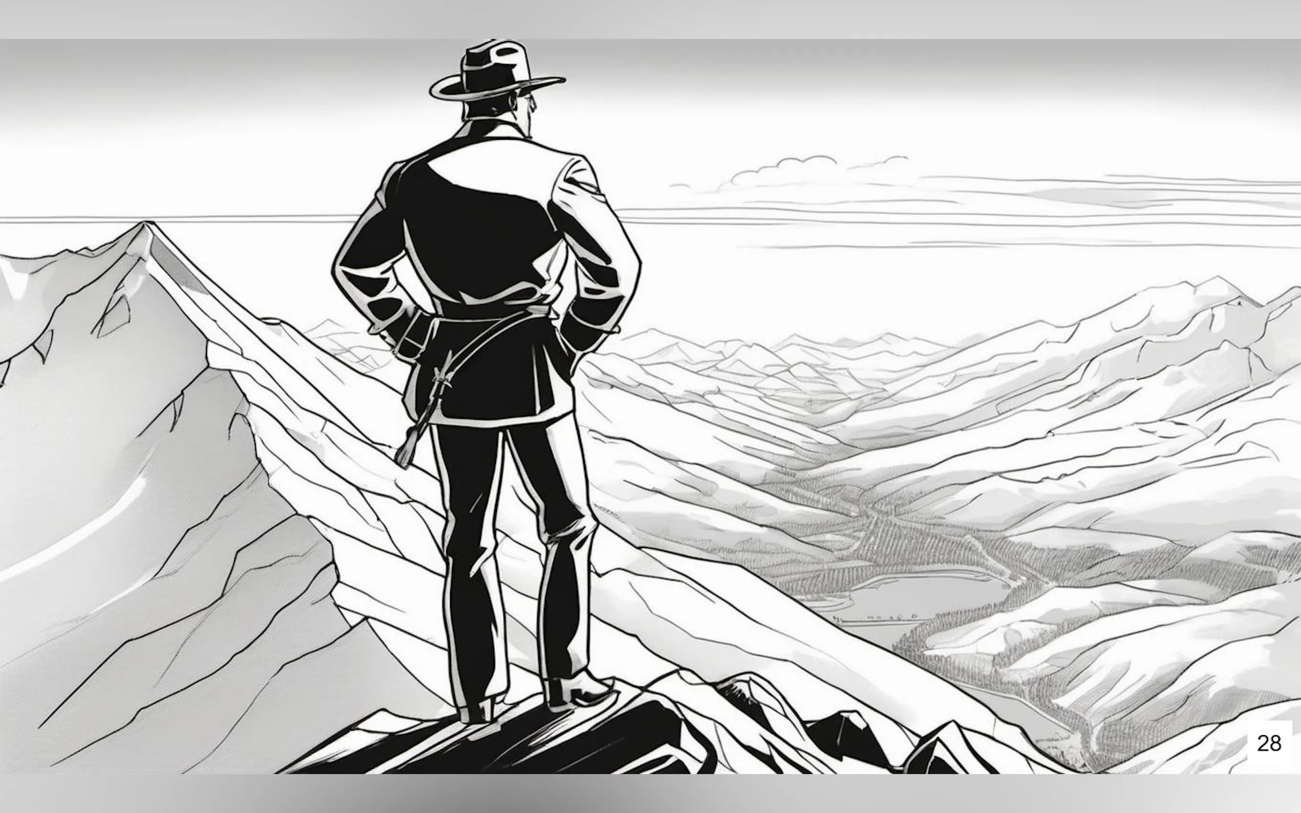 story-boards.ai