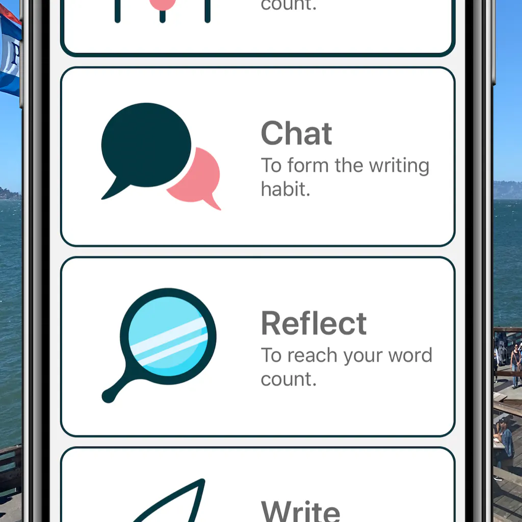 StoryClub