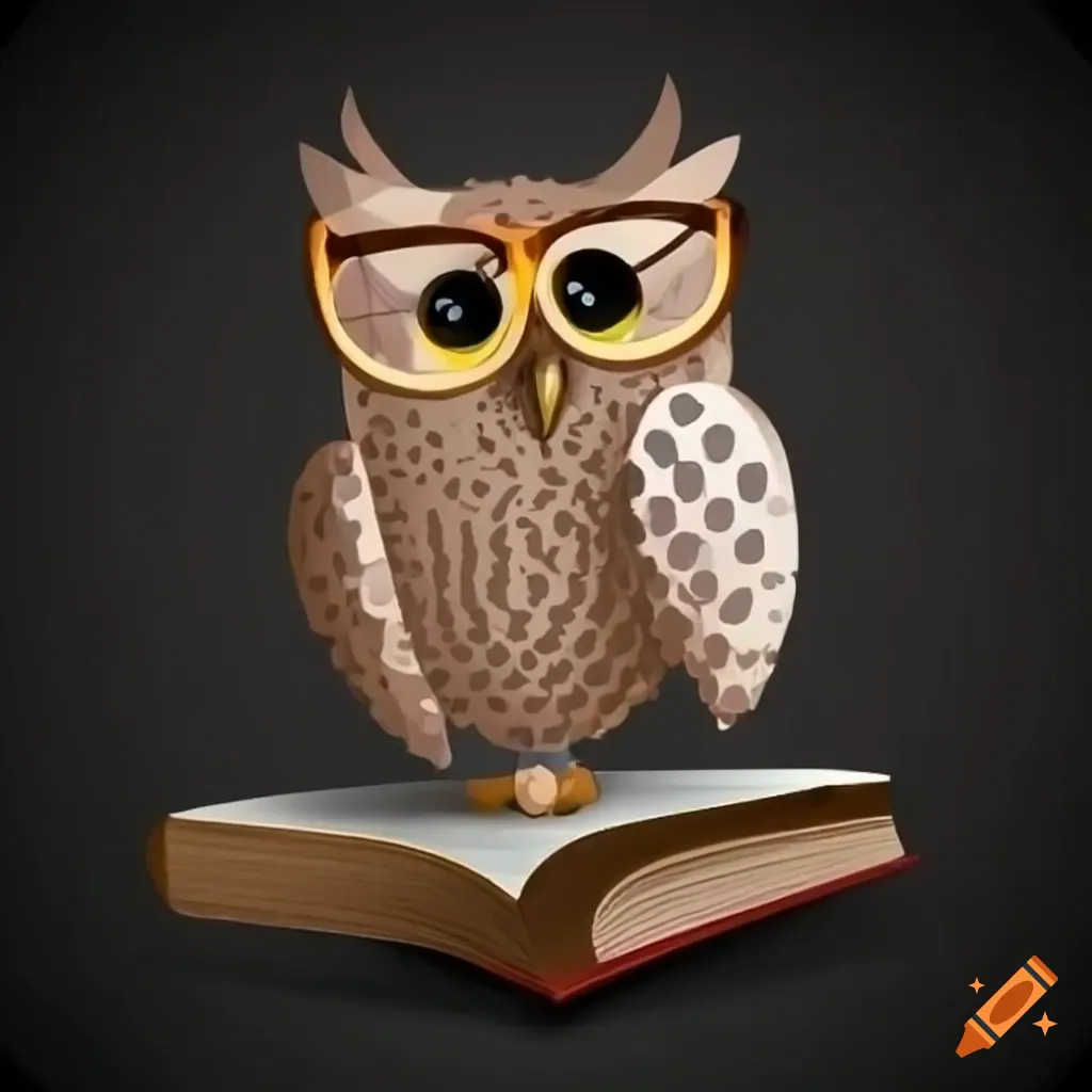 StoryScroll