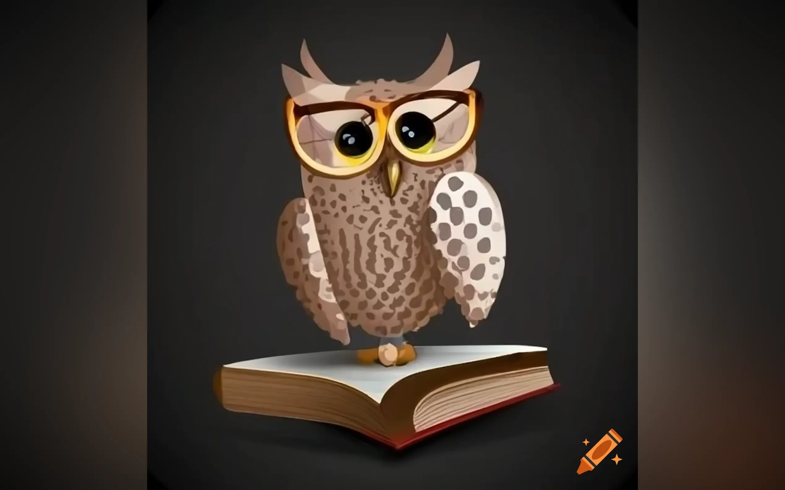 StoryScroll