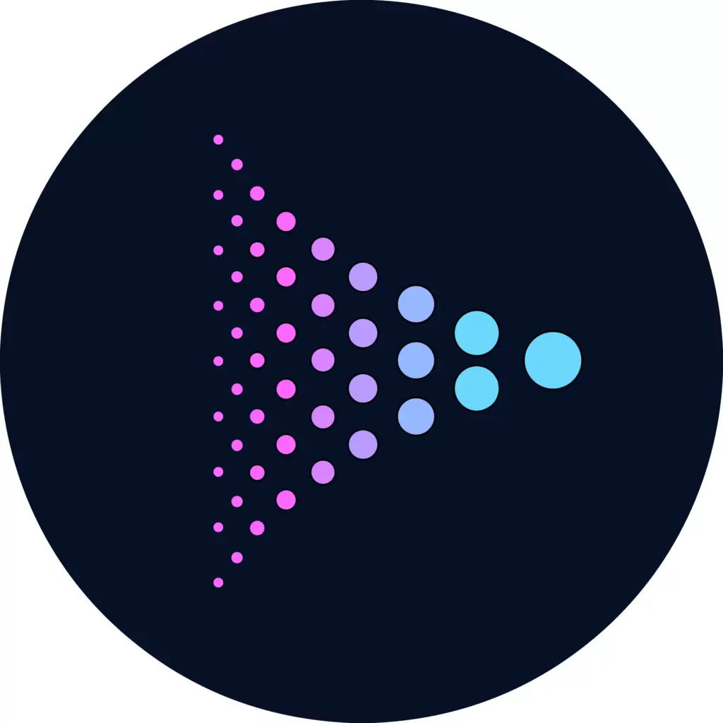 Storytell.ai