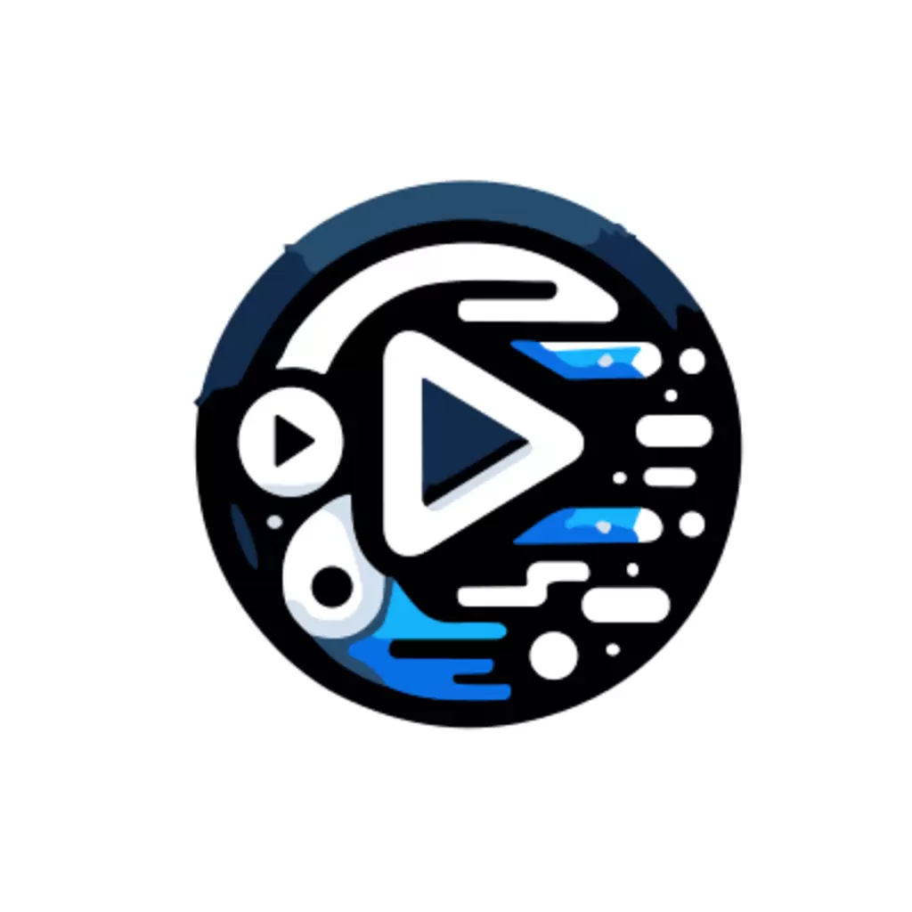 Stream Slides