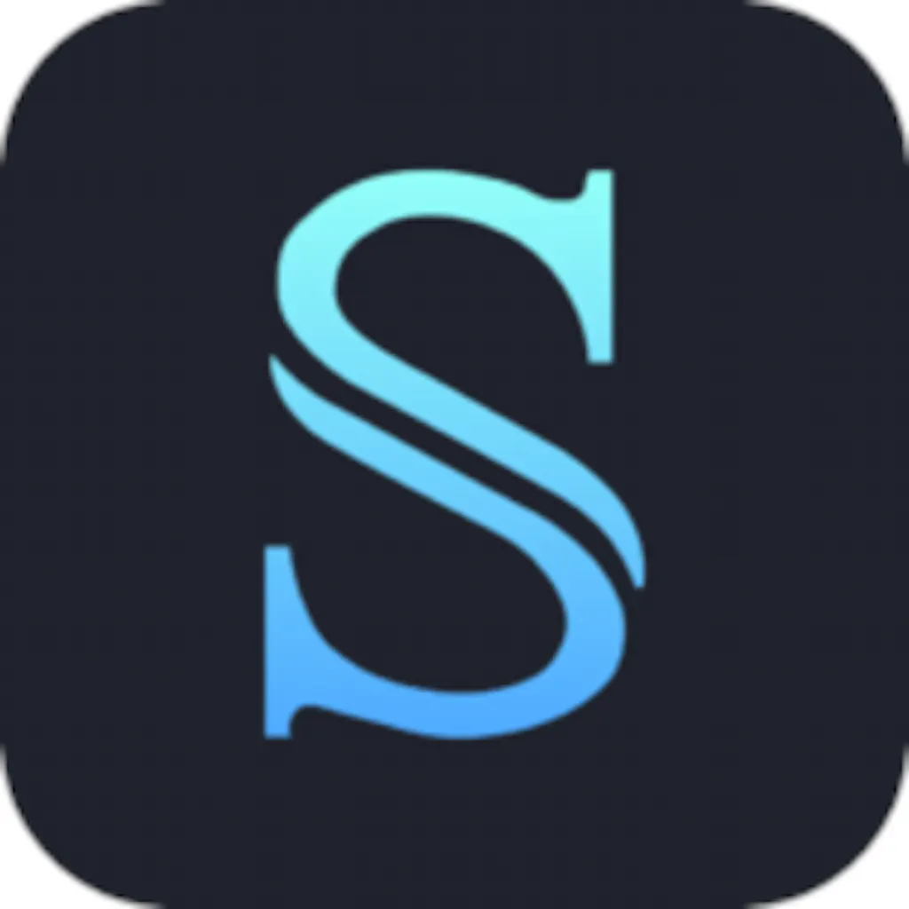 Streamlined AI Stock Analyst