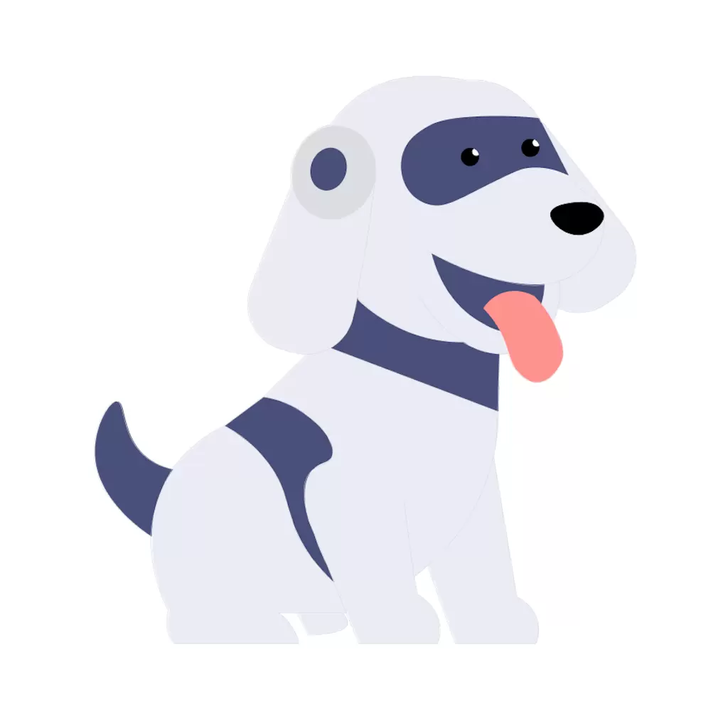 Study Fetch