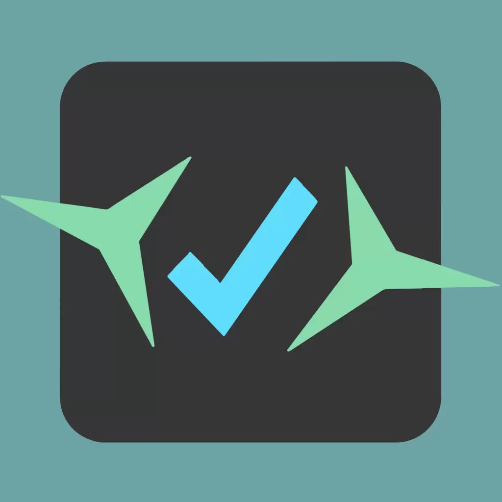 Studywand