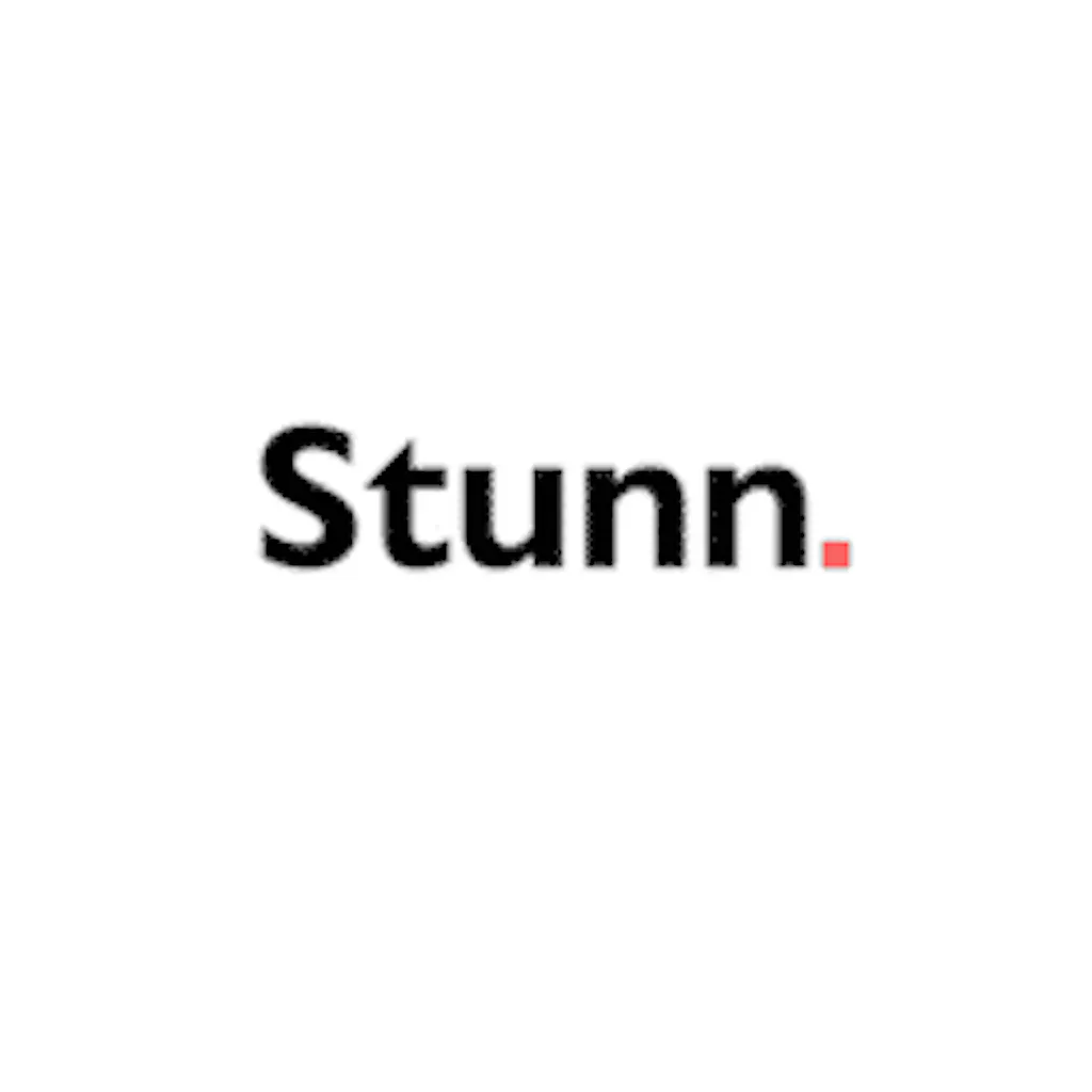 Stunn