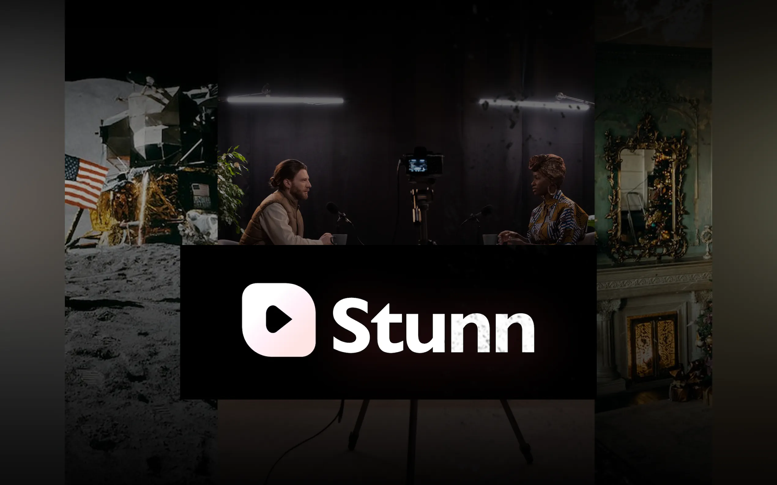 Screenshot 2 of Stunn