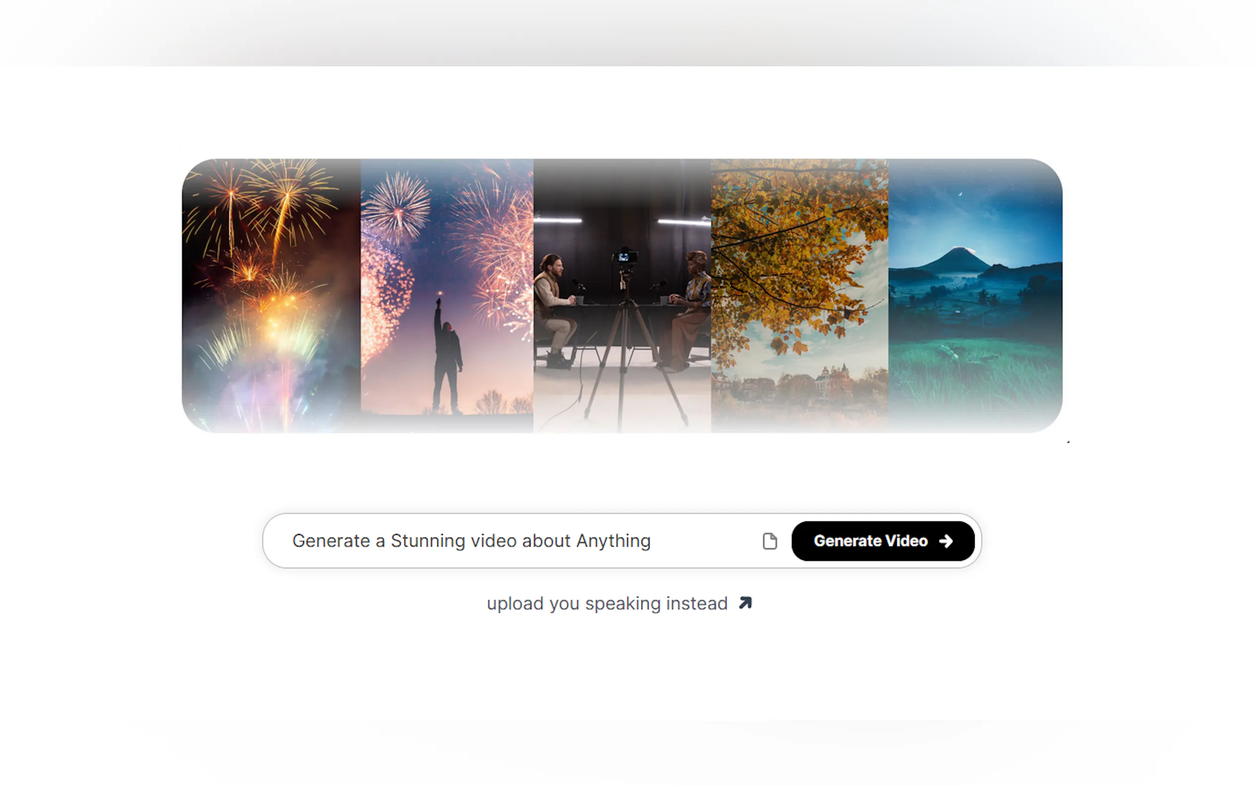 Screenshot 3 of Stunn