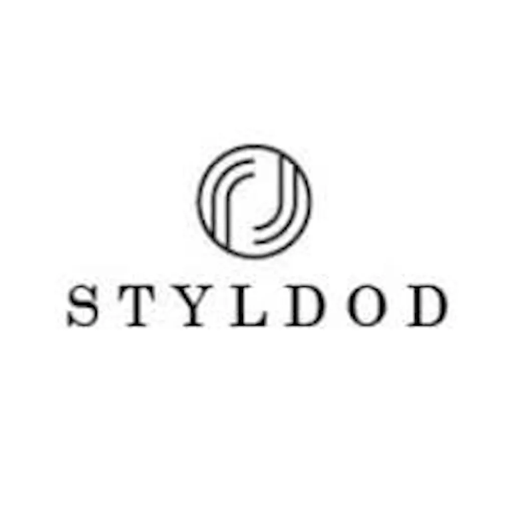 Styldod