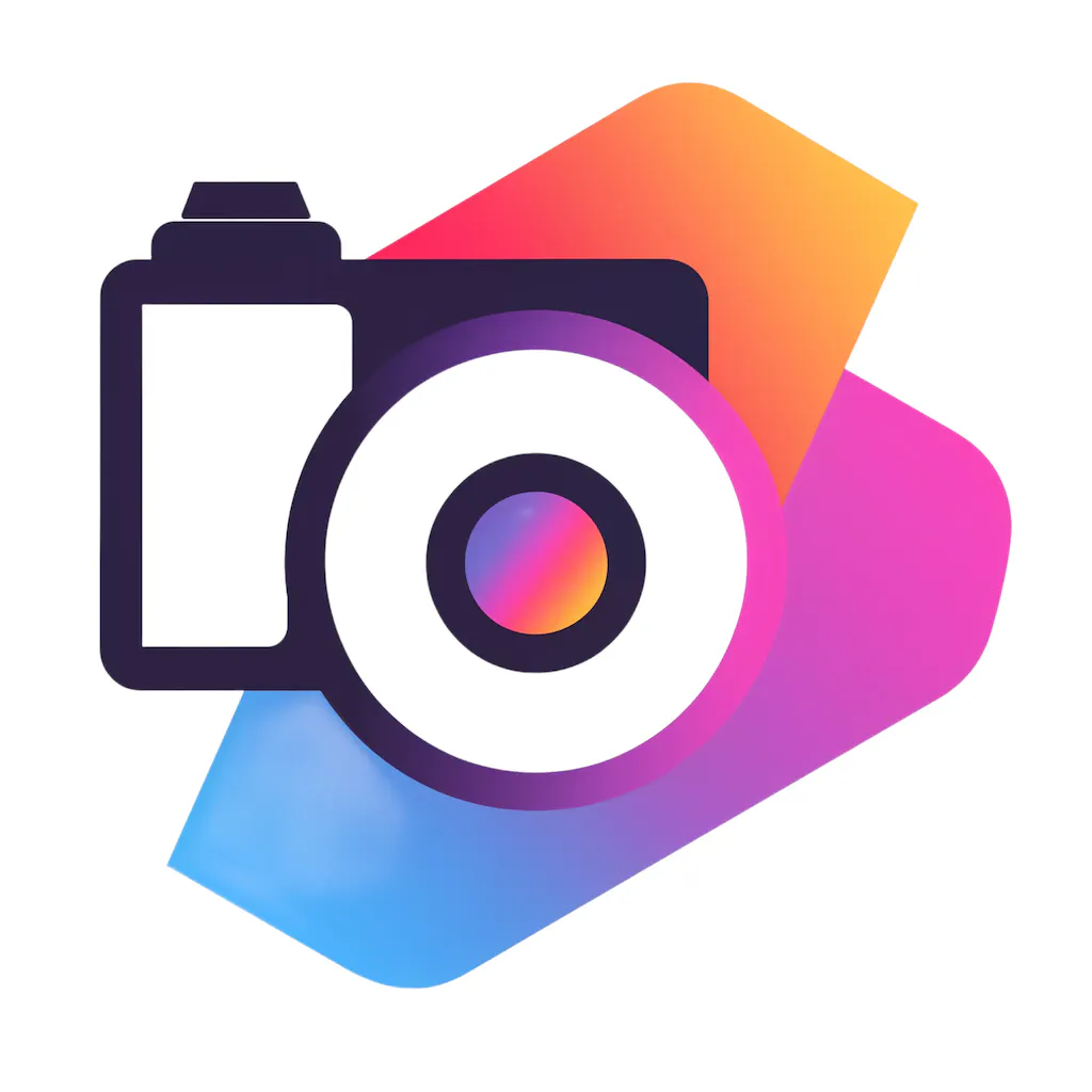 Style photo