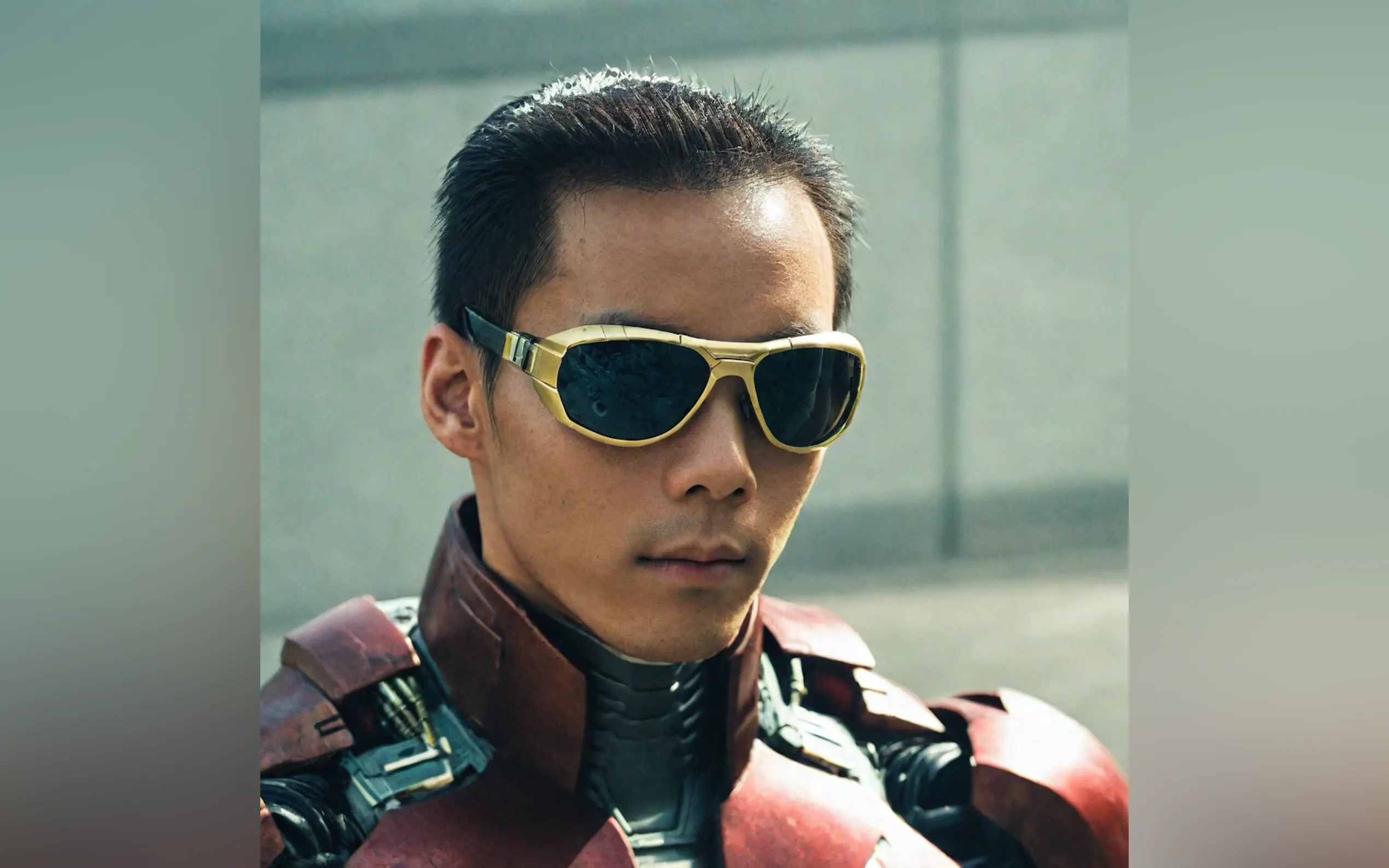 Screenshot 6 of Style photo