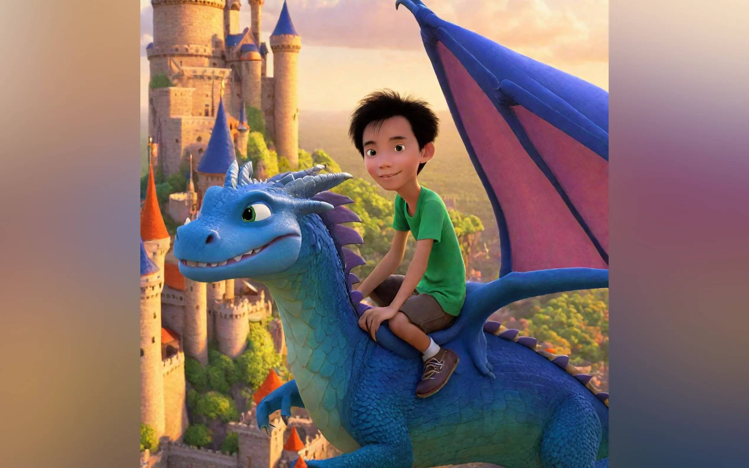 Screenshot 7 of Style photo
