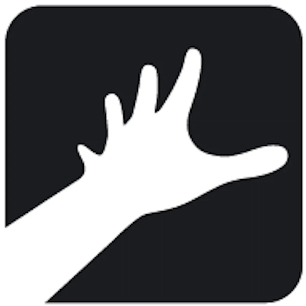 StyleFinder