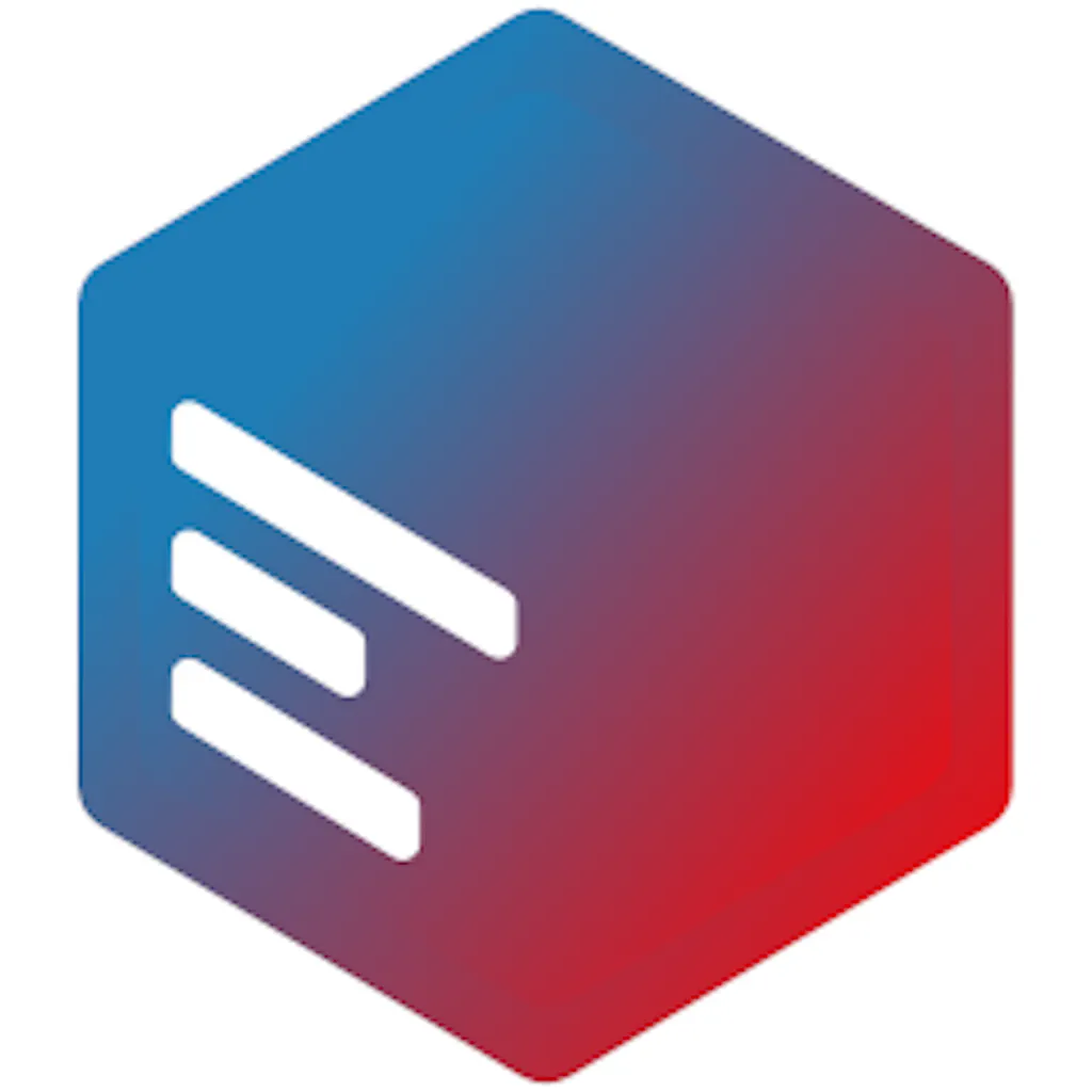 Summary Box